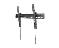 VIGGO DESIGN Uchwyt TV WML-9050-TS Slim 37-90 Cali - 1457499 - zdjęcie 3